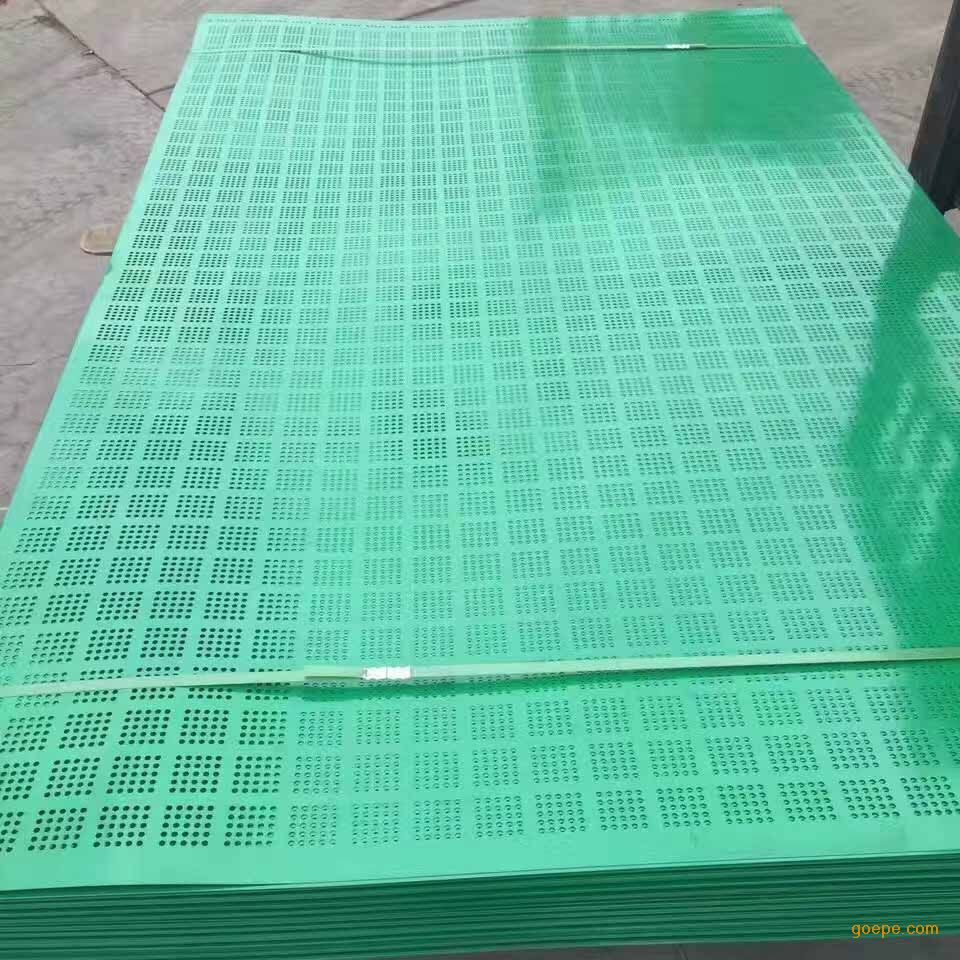 爬架網(wǎng)為什么被眾人認(rèn)可？?jī)?yōu)勢(shì)有哪些?